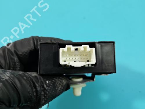 Electronic module MAZDA CX-3 (DK) 1.5 SKYACTIV-D AWD (DK4WS, DK5AW) | BP39533179M83 - Image 4