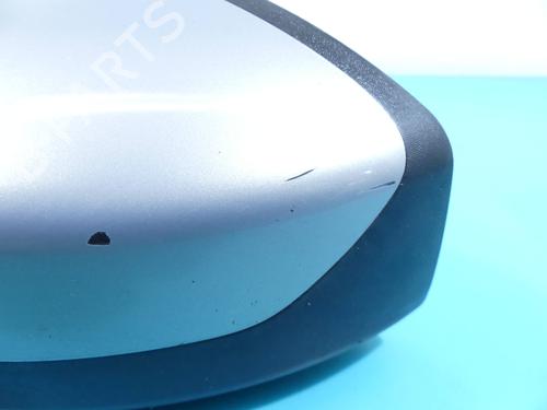 Retrovisor esquerdo RENAULT ESPACE IV (JK0/1_) 2.0 Turbo (JK0A, JK0B, JK0N) | BP37890976C26 - Image 4