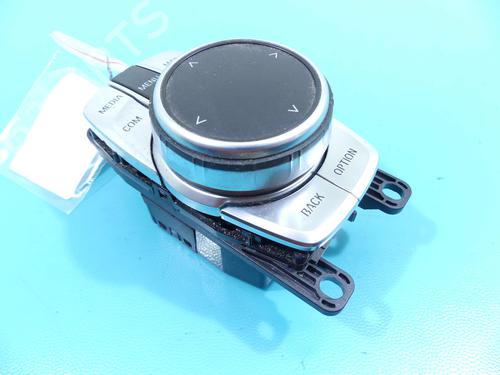 Switch BMW 7 (G11, G12) 730 d, Ld xDrive | BP37886672I30 - Image 2