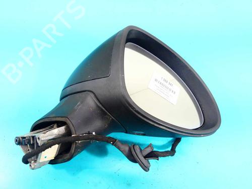 right-mirror-porsche-cayenne-92a-2010-2011-2012-2013-2014-2015-2016-2017-2018-37877625 main image