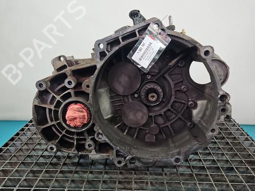 Gearbox SEAT LEON (5F1) | BP37846500M3 - Image 2