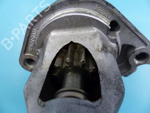 Starter MERCEDES-BENZ C-CLASS (W204) C 280 (204.054) | BP37895104M8 - Image 3