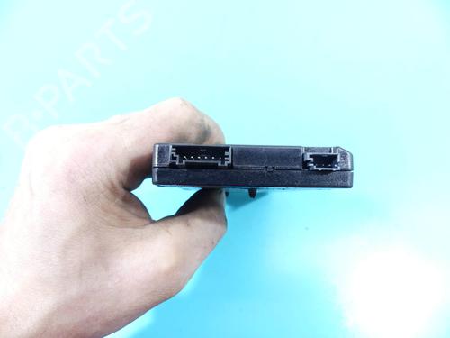 Electronic module BMW X3 (F25) xDrive 35 i | BP37885781M83  - Image 7
