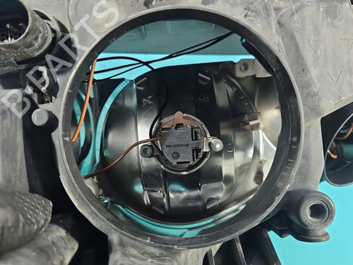 Right headlight FORD FOCUS C-MAX (DM2) | BP37990497C29 - Image 9