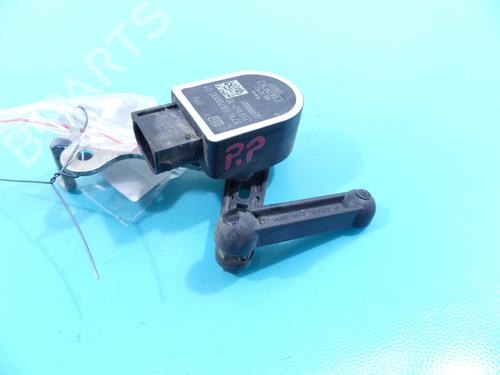 Used Electronic sensor Electronic sensor 37886956 37886956