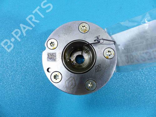 Pulley DACIA LOGAN MCV II TCe 90 LPG | BP38153767M122 - Image 3