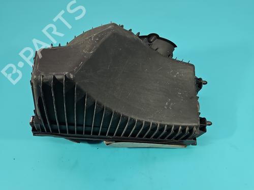 Air filter box PORSCHE CAYENNE (92A) 4.8 S | BP37990277M87 - Image 8