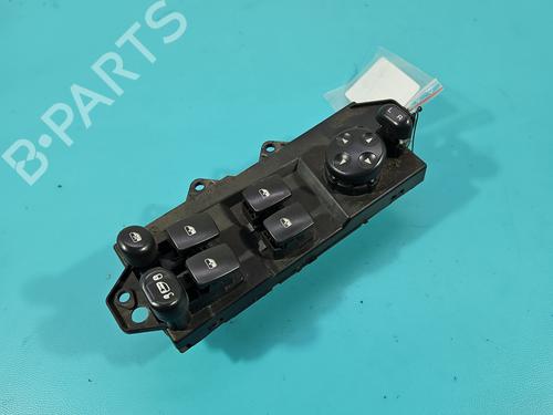 switch-chrysler-pacifica-2003-2004-2005-2006-2007-2008-38142918 main image