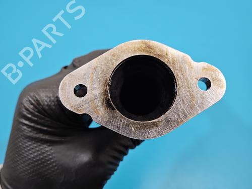 Pipe FORD FOCUS IV Turnier (HP) | BP38151741M125 - Image 6