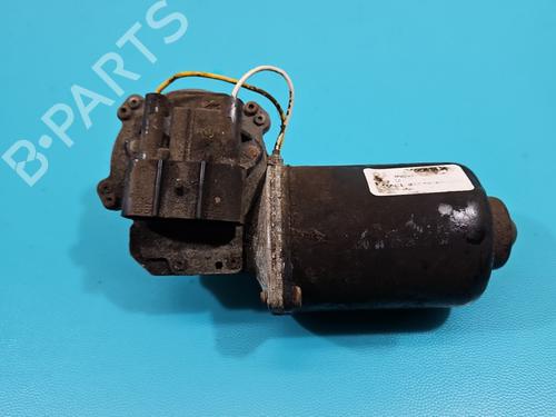 Front wiper motor OPEL COMBO Box Body/MPV | BP38124119M29 - Image 3