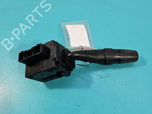 Ratstangsstang HONDA FR-V (BE) 2.0 (BE3) | BP37851126I23 - Image 5