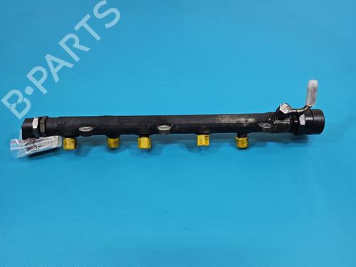 Injection rail BMW 3 Touring (E46) 320 d | BP39977187M98 - Image 5