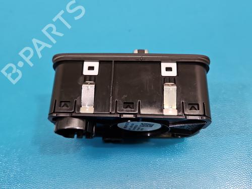 Headlight switch AUDI A3 Limousine (8VS, 8VM) 1.8 TFSI | BP37849098I24 - Image 7