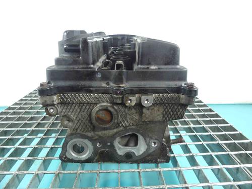 Cylinder head MITSUBISHI LANCER VIII Sportback (CX_A) | BP37809335M5 - Image 4