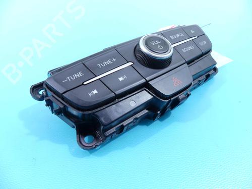 switch-ford-c-max-ii-dxacb7-dxaceu-2010-2011-2012-2013-2014-2015-2016-2017-2018-2019-37888721 main image