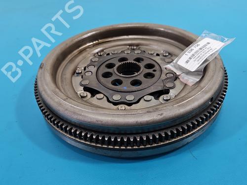 Used Flywheel Flywheel 38151318 38151318