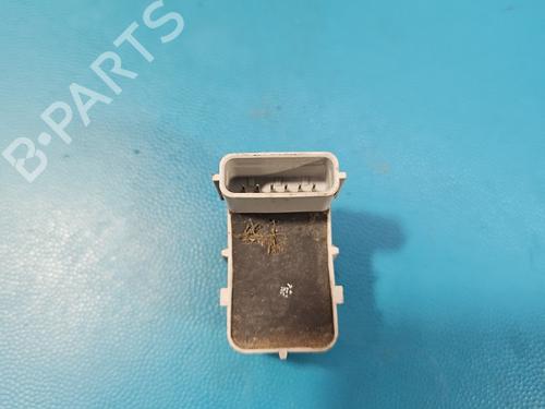 Electronic sensor KIA CEE'D Sportswagon (JD) 1.6 GDI | BP38933613M84 - Image 4