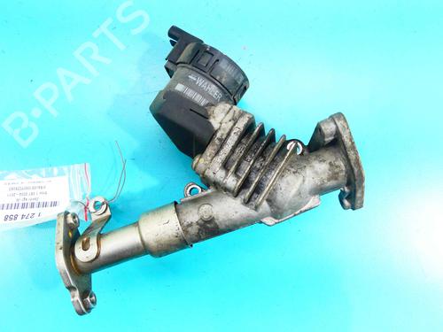 Used Egr Egr 37887995 37887995