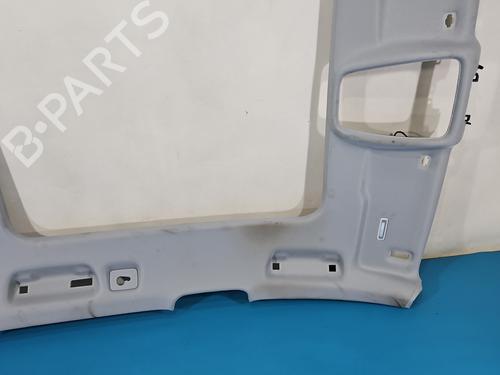 Interior roof AUDI A4 B9 (8W2, 8WC) 2.0 TFSI | BP37856412I12 - Image 5