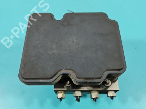 ABS pump OPEL CORSA E (X15)  | BP38152385M43  - Image 8