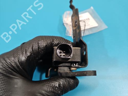 Electronic sensor AUDI A6 C6 Avant (4F5) | BP38147808M84 - Image 4