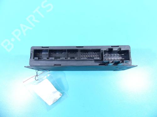 Comfort control module AUDI A6 C5 (4B2, 4B4) | BP37809391M56 - Image 5