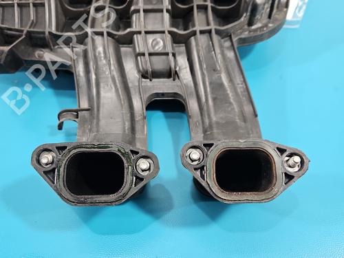 Intake manifold BMW i3 (I01) Range Extender | BP37845721M70 - Image 4