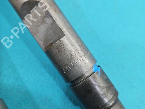 Injector VW PASSAT B5 (3B2) 1.8 | BP39910524M100 - Image 4
