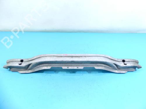 Refuerzo paragolpes trasero Refuerzo paragolpes trasero 37880745 37880745