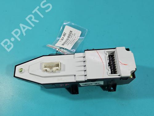 Switch HYUNDAI SANTA FÉ III (DM, DMA) 2.4 4WD | BP37835934I30 - Image 5