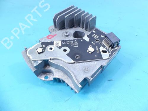 Used Electronic module Electronic module 37989678 37989678