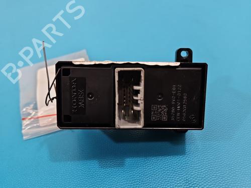 Switch HONDA CIVIC IX (FK) 1.8 i-VTEC (FK2) | BP37850889I30 - Image 5