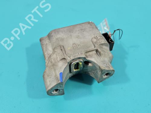 Used Electronic module Electronic module 37844600 37844600