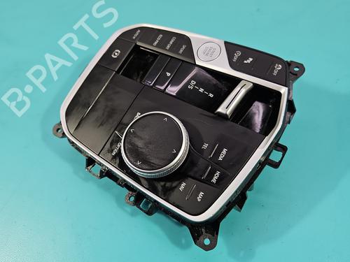 Gearstang BMW 3 (G20, G80, G28) 318 i | BP37848540M90 - Image 3