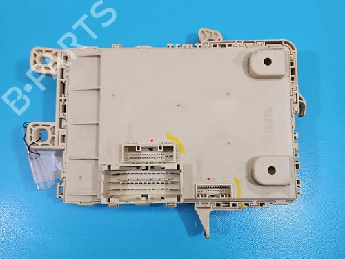 Fuse box HYUNDAI i30 (GD) 1.4 | BP37821021E1 - Image 4