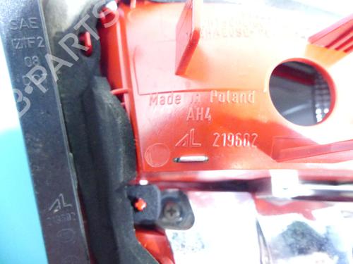 Other AUDI A4 B8 (8K2) 2.0 TFSI quattro | BP37896104O1 - Image 4