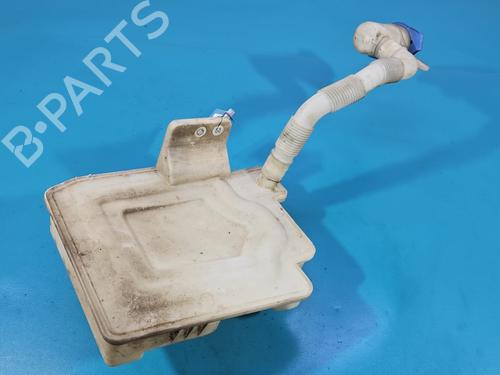 Used Windscreen washer tank Windscreen washer tank VW CADDY III MPV (2KB, 2KJ, 2CB, 2CJ) [2004-2016] 40038222 40038222