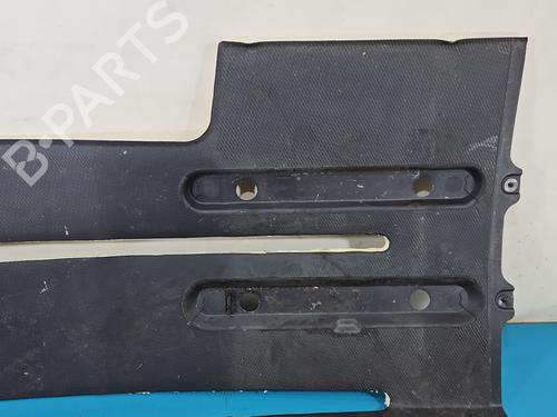 Boot lining RENAULT TRAFIC III Bus (JG_) | BP37829257I3 - Image 5