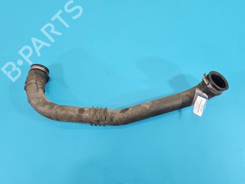 Used Pipe Pipe 38148075 38148075