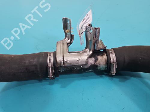 Pipe SUZUKI SX4 S-Cross (JY) 1.4 T (AKK414) | BP37816821M125 - Image 3