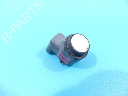 Used Electronic sensor Electronic sensor 37891368 37891368