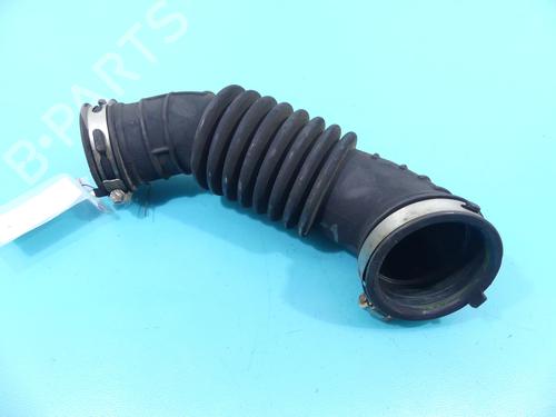 Used Pipe Pipe 37876836 37876836