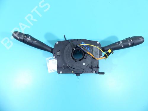 Used Steering column stalk Steering column stalk 37895875 37895875
