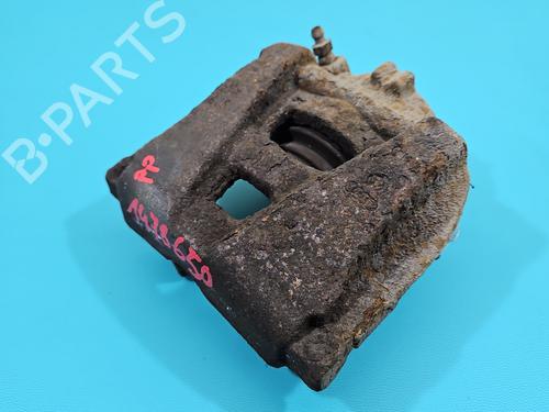 Used Right front brake caliper Right front brake caliper 38137151 38137151
