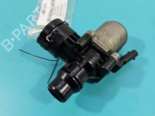 Electronic sensor BMW 3 (G20, G80, G28) 320 i | BP38141234M84 - Image 4