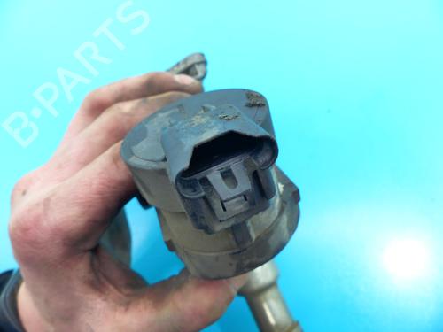 Egr BMW 3 Coupe (E92) 320 i | BP37882023M69 - Image 5