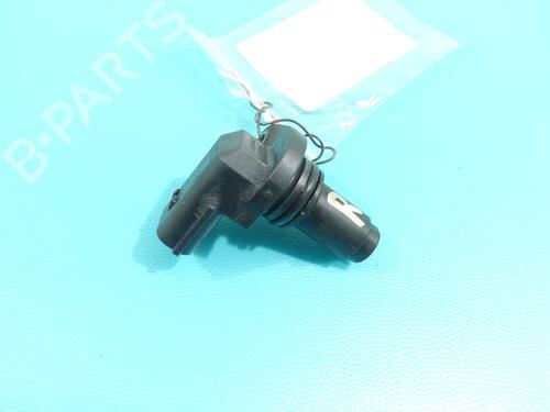 Used Electronic sensor Electronic sensor 37888130 37888130