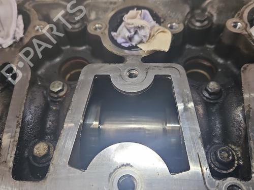 Engine FORD S-MAX (WA6) | BP37812678M1 - Image 15