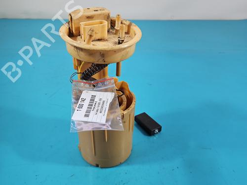 Used Fuel pump Fuel pump 37855689 37855689