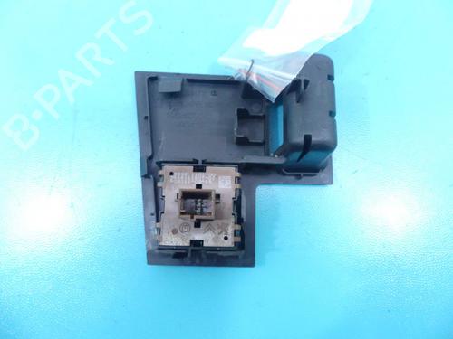 Switch PEUGEOT 508 SW I (8E_) 2.0 HDi | BP37802880I30 - Image 3